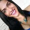 Avatar magalialves