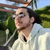 Avatar flpwazc