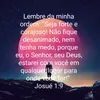 promotop26