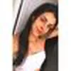 Avatar sabrinaalves6356