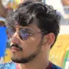 Avatar nathancosta