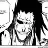 Avatar zaraki_kenpachi