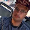 Avatar dani.com