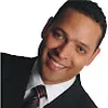 Avatar andersondias1217