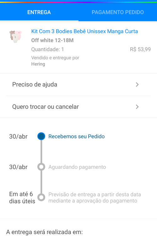 Screenshot_20220430-231402-548.png