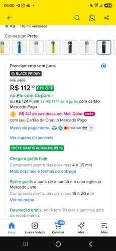 Imagem do comentário