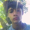 Avatar macielavila