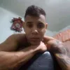 Avatar santiago_alves