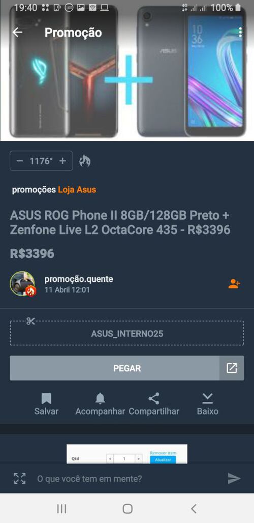 4737591-RfMAY.jpg