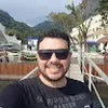 Avatar fellipeoliveira6289