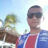 Avatar rafael.almeidahc2