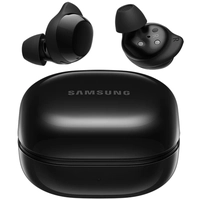 Fone Bluetooth Samsung Galaxy Buds Core, Cancelamento de Ruído, Interprete Inteligente, IP54, 3 Microfones