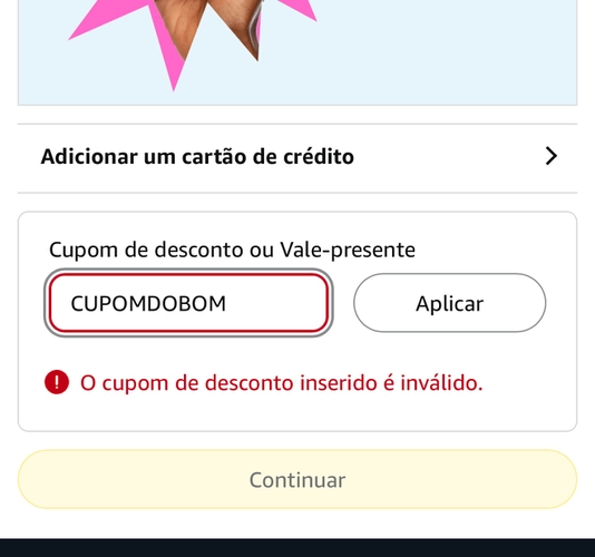 Imagem do comentário