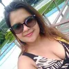 Avatar priscilacardoso05