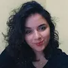 Avatar jeovannameira