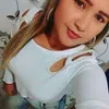 Avatar thaynaracastrodeoliveira