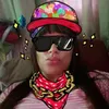 Avatar jrpromo