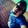 Avatar bzim