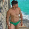 Avatar gabrielsousa8615