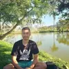 Avatar henrique.pereiradelucas