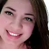 Avatar cristinalima5805