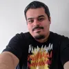 Avatar alberg_a