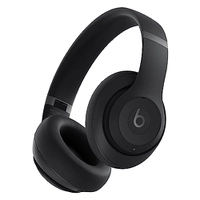 Beats Studio Pro – Fones de ouvido Bluetooth sem fio com Cancelamento de ruído 