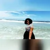 Avatar annapaula9