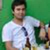 Avatar luizhenrique5277
