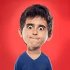 Avatar italobgd
