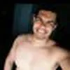Avatar wilianfranca