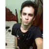 Avatar dennys_fonseca