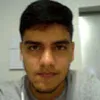 Avatar joabe_alexandre