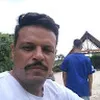 Avatar fabianosantos6906