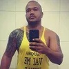 Avatar gilvandaconceicaocosta