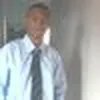 Avatar jorgelucas3953