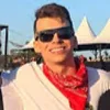 Avatar duartyyy