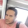 Avatar felipe_viannamenezes