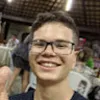 Avatar matheus_cirillo