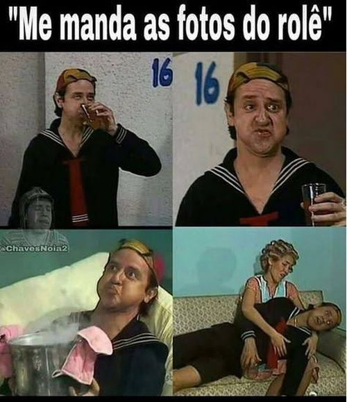 Imagem do comentário