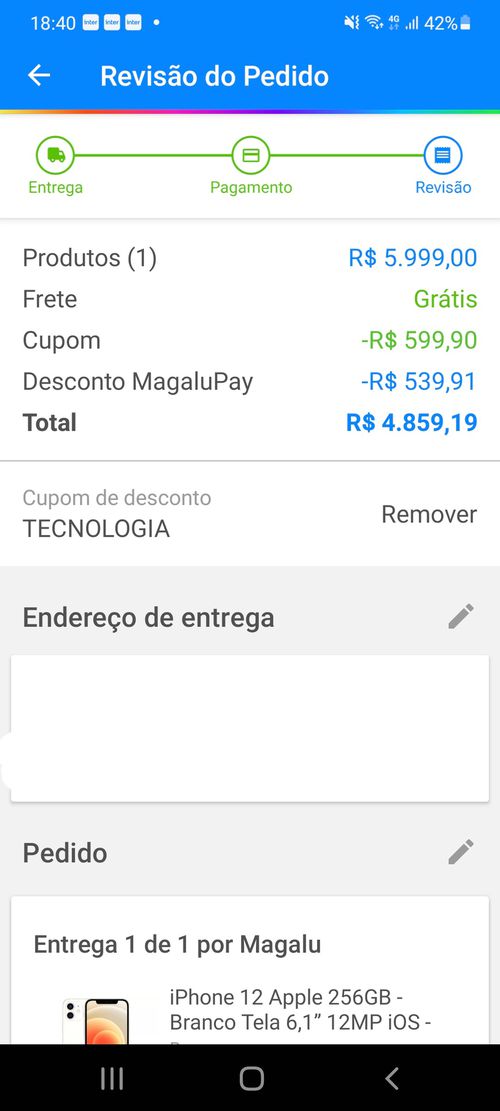 Imagem do comentário