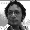 Avatar corujadosvouchers6218