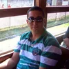 Avatar marconi_carvalhodasilva