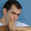 Avatar diego_cirelli