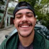 Avatar rafael_liraj5v