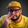 Avatar sucuridosdescontos5974