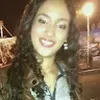 Avatar danieleoliveira6832