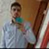 Avatar leopires7009
