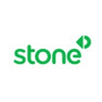 Maquininha Stone TON T1 | R$ 16