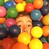 Avatar gabbmelo